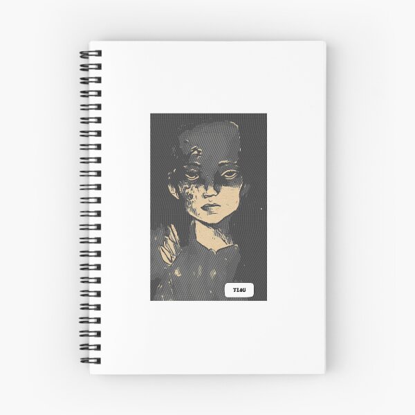 Item preview, Lev designed and sold by FredSantos.