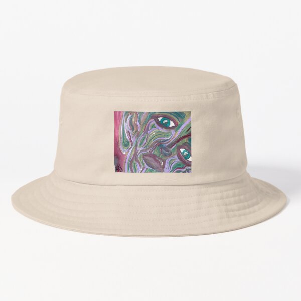 Vista previa del artículo con la obra «¿Cómo está tu alma?», diseñado y vendido por Funkyaphrodite.