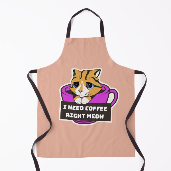 Item preview, Kitten in a cup designed and sold by AnyMar2023.