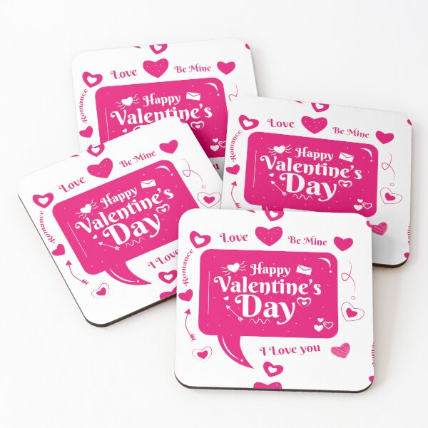 Item preview, Valentines day designed and sold by showoffmarket.