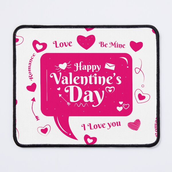 Item preview, Valentines day designed and sold by showoffmarket.