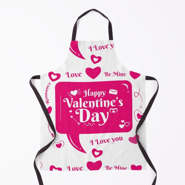 Item preview, Valentines day designed and sold by showoffmarket.
