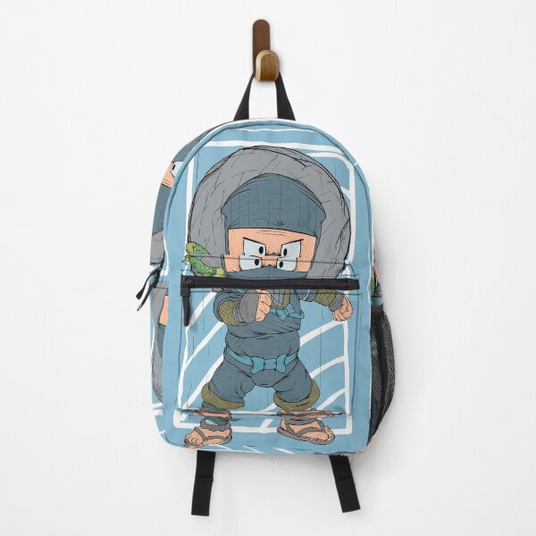 Item preview, Ninja kids designed and sold by HvaXDAY.