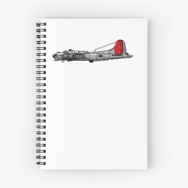 Item preview, profile B-17 designed and sold by Steph6767.