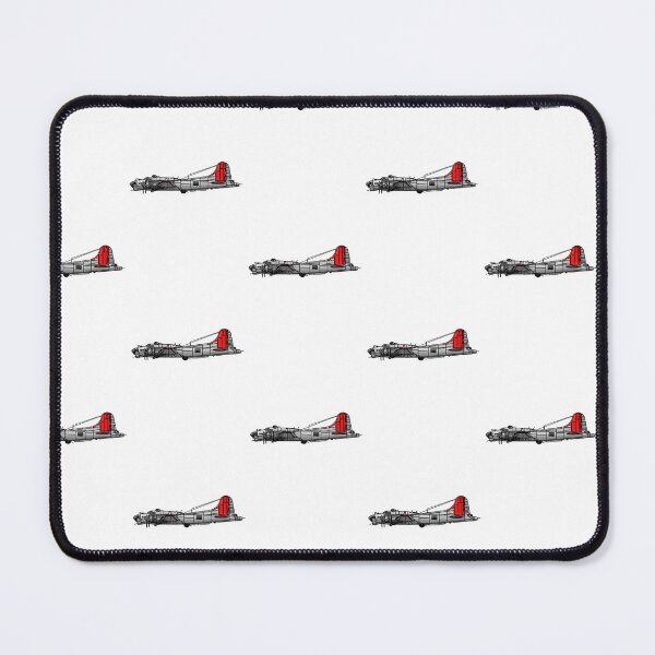 Item preview, profile B-17 designed and sold by Steph6767.