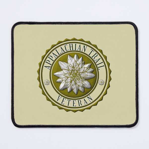 Item preview, Appalachian Trail designed and sold by SoldierAlways.