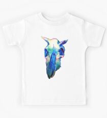 Skull Kids Tee