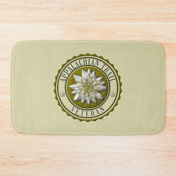 Item preview, Appalachian Trail designed and sold by SoldierAlways.