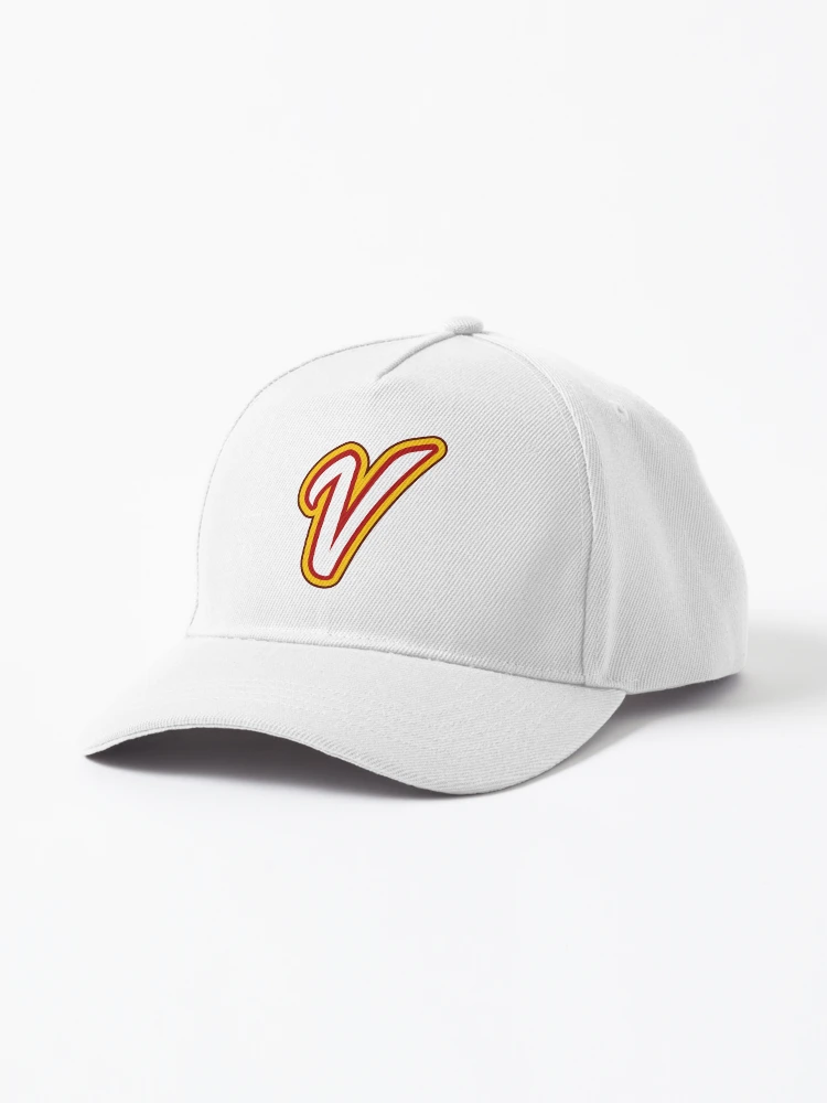 VENEZUELA 2023 BASEBALL BEISBOL VENEZOLANO