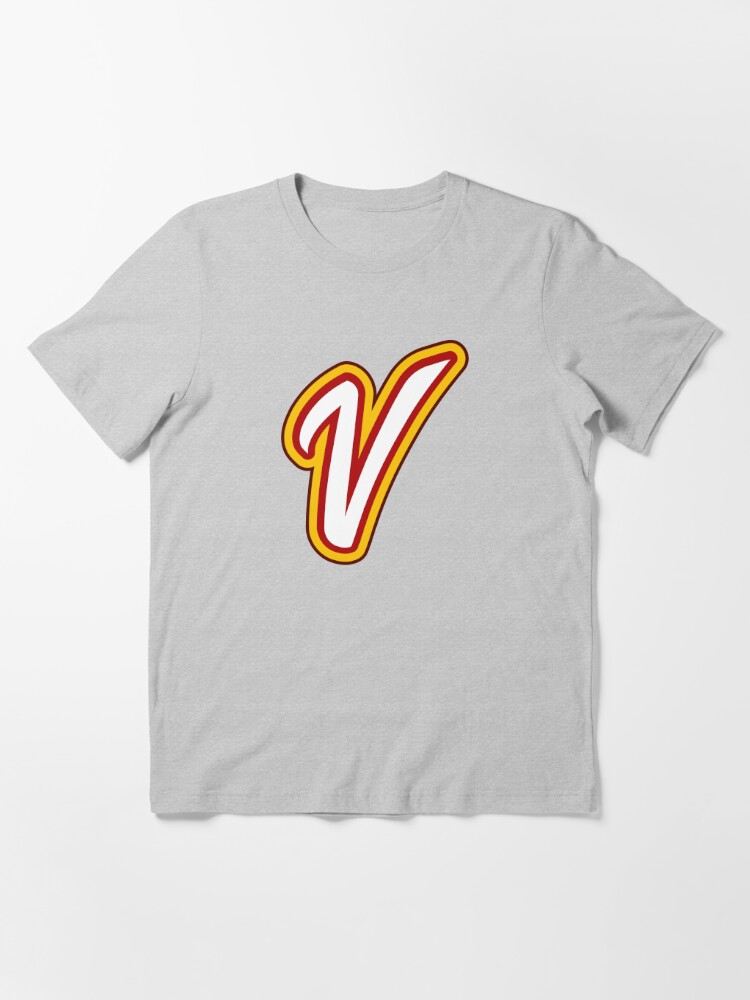 VENEZUELA 2023 BASEBALL JERSEY PLAYER - BEISBOL VENEZOLANO Essential T- Shirt for Sale by vasebrothers