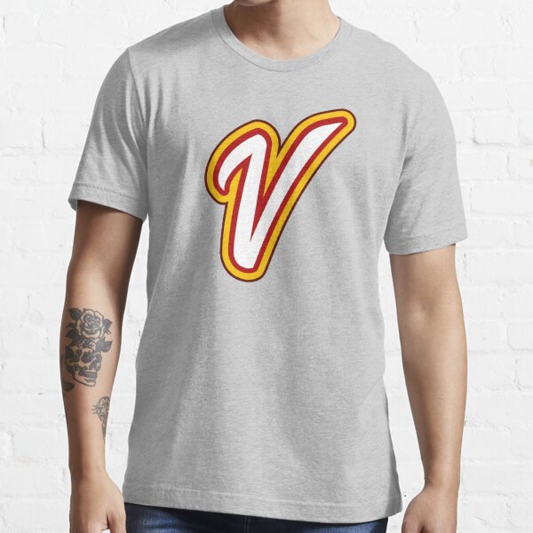 VENEZUELA 2023 BASEBALL JERSEY PLAYER - BEISBOL VENEZOLANO Essential T- Shirt for Sale by vasebrothers