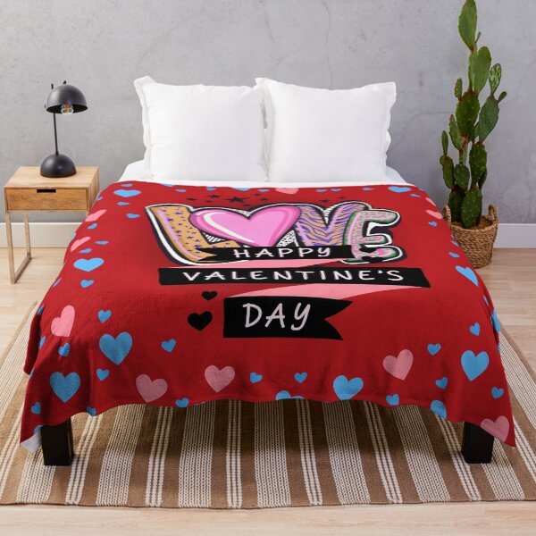Item preview, love. Valentines day designed and sold by colorsofbrazil.