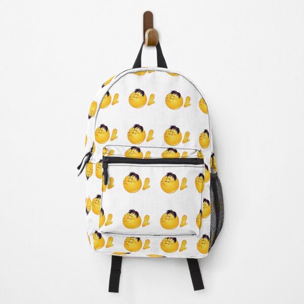 Item preview, Emoji - Stay Away , Get Lost  designed and sold by Cordialpress.