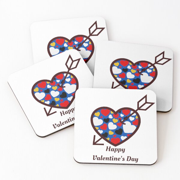 Item preview, Happy valentines day  designed and sold by Major Singh.
