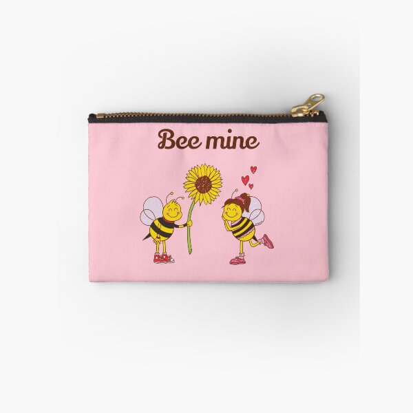 Item preview, Bee Mine designed and sold by Valentina Cariel.