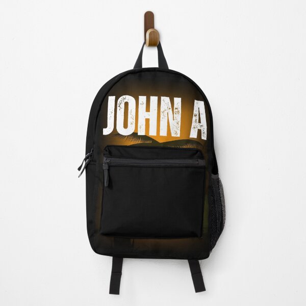 Item preview, John A Sunset Beach Palm Tree designed and sold by DylanJones1.