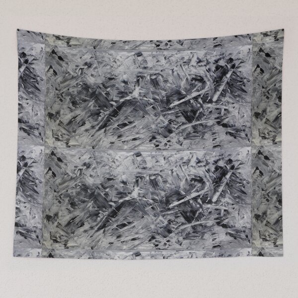Item preview, deal with it designed and sold by Melanie Graham.