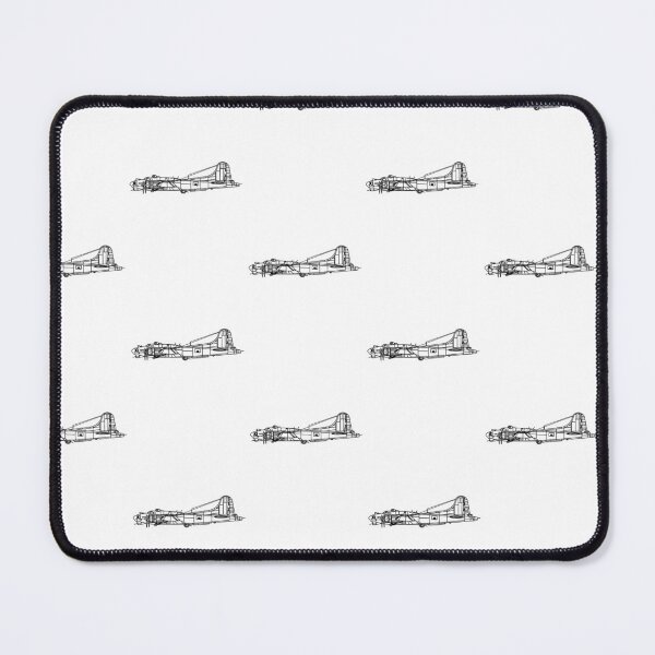 Item preview, profile B-17 designed and sold by Steph6767.