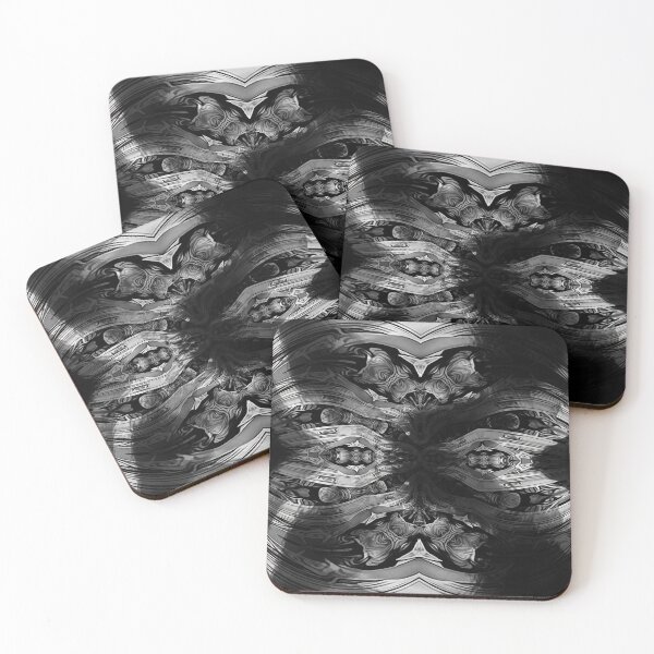 Item preview, Mummy designed and sold by PowerOfAbstract.