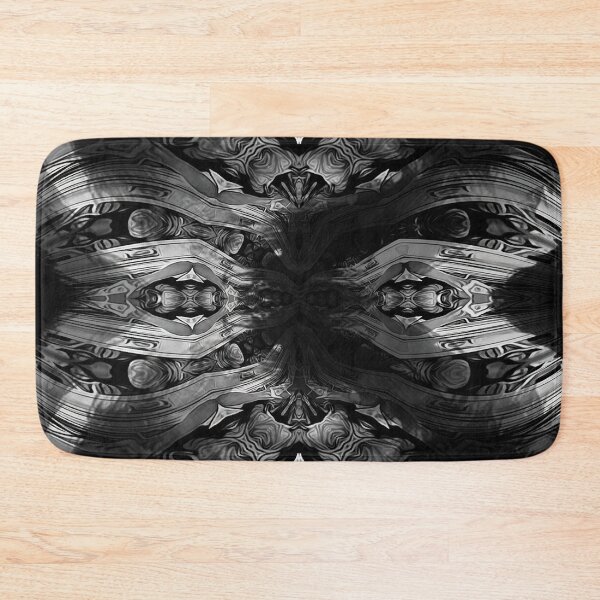Item preview, Mummy designed and sold by PowerOfAbstract.