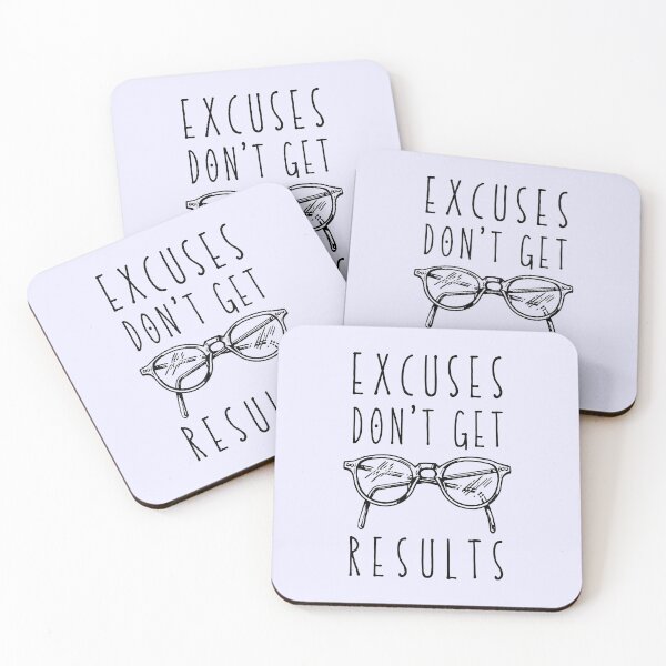 Item preview, Copy of Drink Coffee Read Books Dismantle Systems Of Oppression Feminist Quote designed and sold by alchemytree.