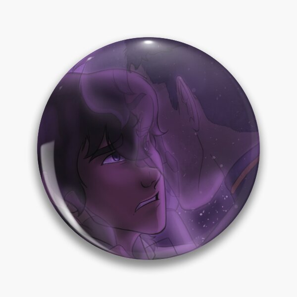 Item preview, Don't go designed and sold by lyssartandstars.