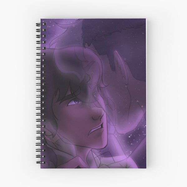 Item preview, Don't go designed and sold by lyssartandstars.