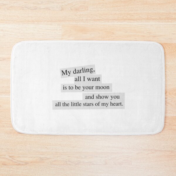 Item preview, Show your love designed and sold by anasmovic.