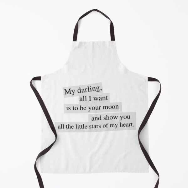 Item preview, Show your love designed and sold by anasmovic.