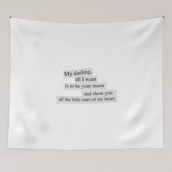 Item preview, Show your love designed and sold by anasmovic.