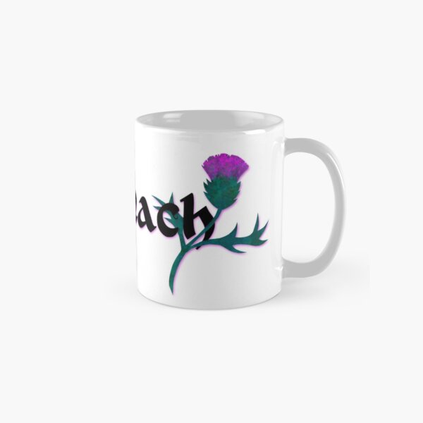 Item preview, Sassenach designed and sold by imaginadesigns.