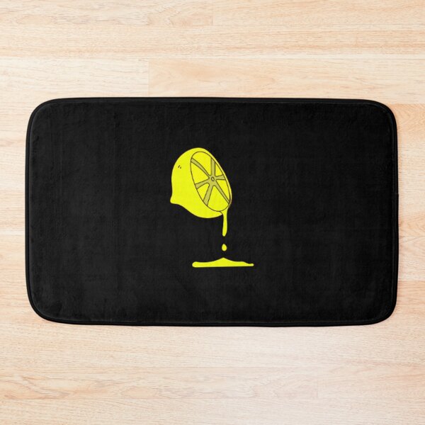 Item preview,  PISCO SOUR designed and sold by Aleena  the princess.