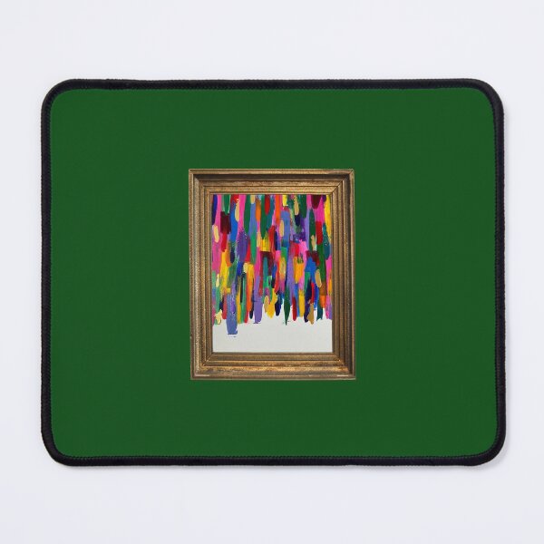 Item preview, Framed Art designed and sold by Adelle Smith.
