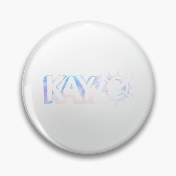 Item preview, EDM Kayso DJ Cotton Pastel designed and sold by ElectronicDrip.