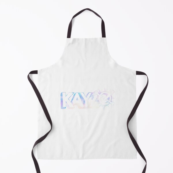 Item preview, EDM Kayso DJ Cotton Pastel designed and sold by ElectronicDrip.