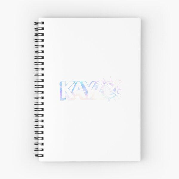 Item preview, EDM Kayso DJ Algodón Pastel designed and sold by ElectronicDrip.
