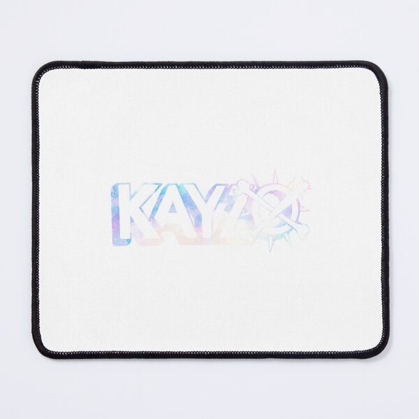 Item preview, EDM Kayso DJ Algodón Pastel designed and sold by ElectronicDrip.