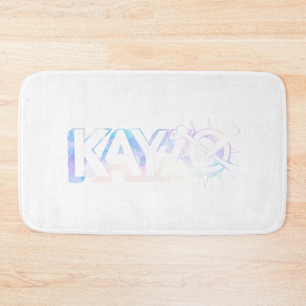 Item preview, EDM Kayso DJ Cotton Pastel designed and sold by ElectronicDrip.