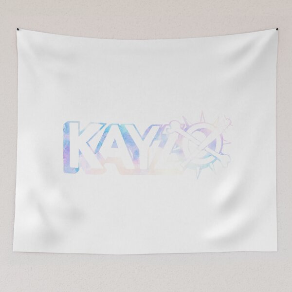 Item preview, EDM Kayso DJ Cotton Pastel designed and sold by ElectronicDrip.