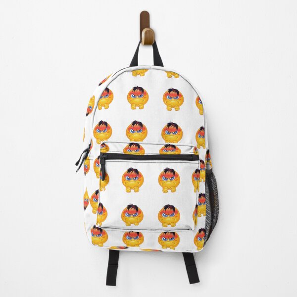Item preview, Emoji - Mad, Angry, Irritated designed and sold by Cordialpress.