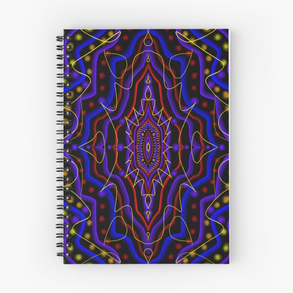 Item preview, Enter designed and sold by VranDuk.