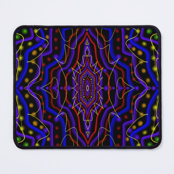 Item preview, Enter designed and sold by VranDuk.