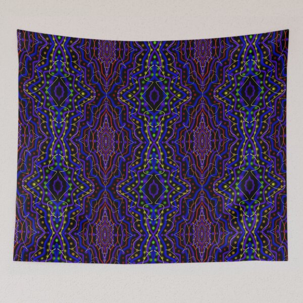 Item preview, Enter designed and sold by VranDuk.
