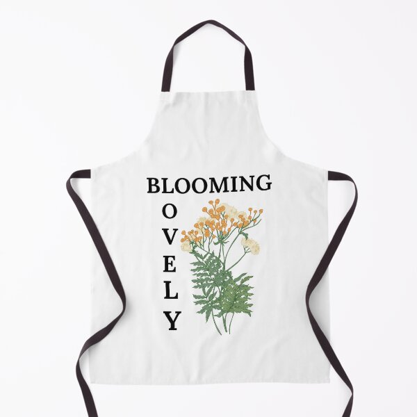 Item preview, Blooming Lovely Florals, pretty spring blooms designed and sold by Flowerartlovers.