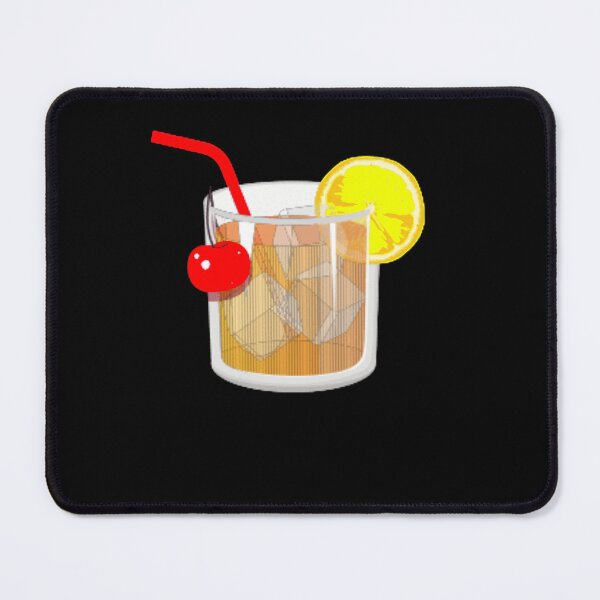Item preview, PISCO SOUR designed and sold by Aleena the princess.