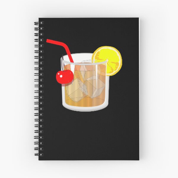 Item preview, PISCO SOUR designed and sold by Aleena the princess.