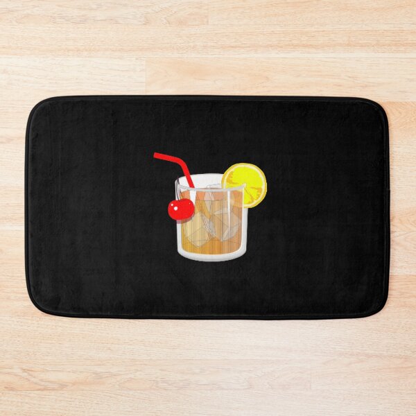 Item preview, PISCO SOUR designed and sold by Aleena  the princess.