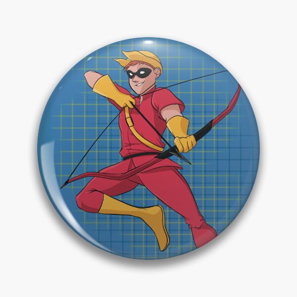 Item preview, Speedy! designed and sold by lyssartandstars.