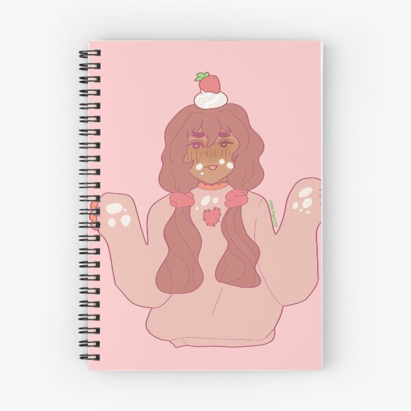 Item preview, Who ate my cake? designed and sold by memefrckles.
