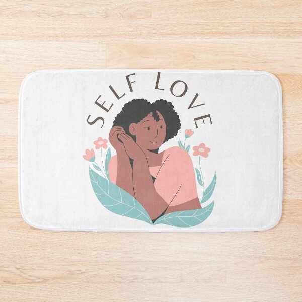 Item preview, SELF LOVE designed and sold by JessicaComplex.
